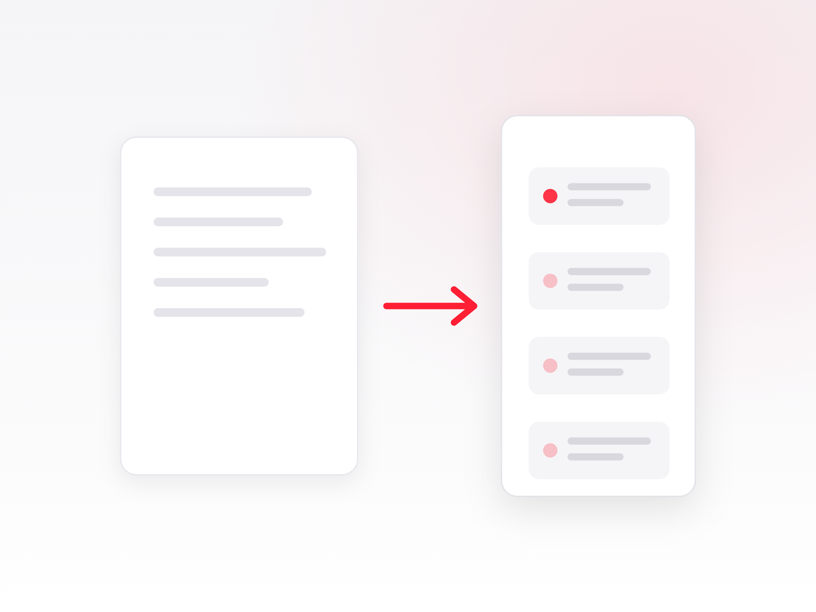 ABBYY FineReader Server – srautinis dokumentų apdorojimas