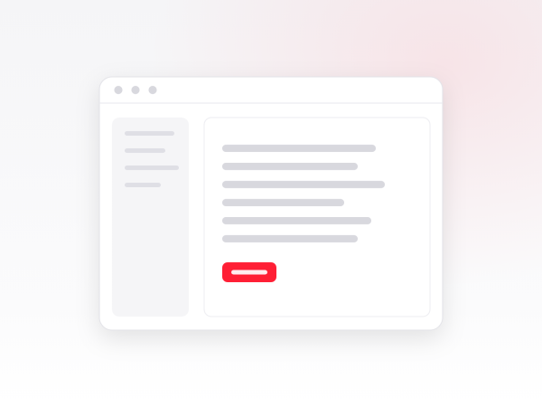 ABBYY FineReader PDF for Mac – programos langas macOS